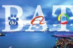 （10分钟教程）南京有什么咨询公司_哔哩哔哩-3